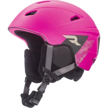 Helma RELAX WILD ESSENCE RH17A15 Velikost: S