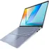 Notebook ASUS Vivobook S 14 (S5406SA-OLED006W)