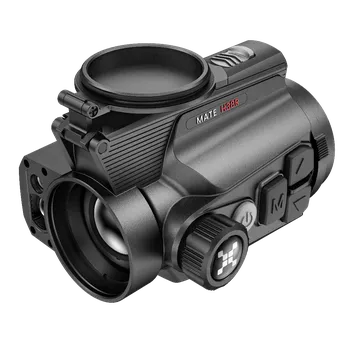 Monokulár Termovizní předsádka Nocpix MATE H38R
