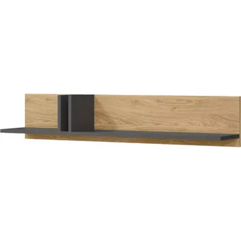 police ALSY dub 15 police