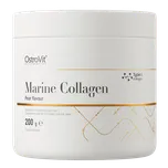 OstroVit Marine Collagen 200 g