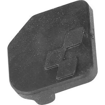 CUBE krytka držáku přesmykače