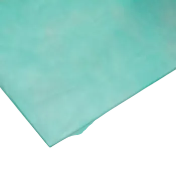 Prostěradlo Jednorázový prostěradlo z netkané textilie 80 x 210 cm - 10 ks