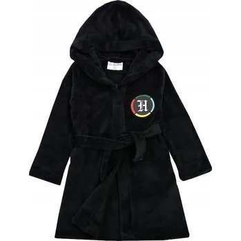 Dámské oblečení EplusM župan vícebarevný velikost 122