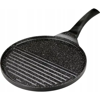 Pánev Pánev na palačinky KINGHOFF 27 cm granitová