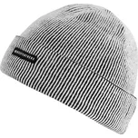 Dámský kulich Kaiden antarctica Horsefeathers UNI