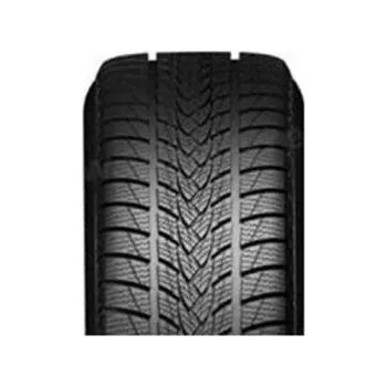 Zimní osobní pneu Zimní pneumatika Imperial Snowdragon UHP 215/45 R16 90 V, přilnavost na sněhu (3PMSF), zesílená (XL)