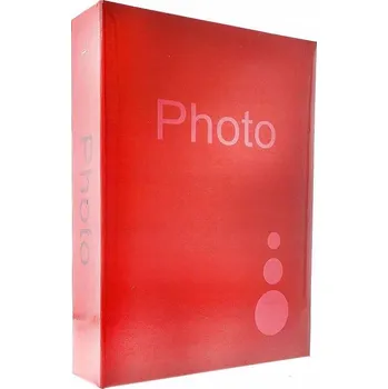 Fotoalbum ALBUM NA FOTKY 13X18 PRO 300 FOTEK