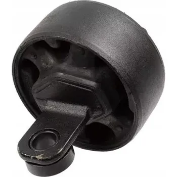 Zavěšení kol Lemforder 42428 01 Ložisko, rameno