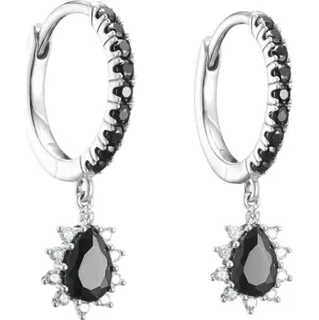 Náušnice Thomas Sabo CR748-643-11 + doprava zdarma