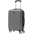 Aga Travel MR4690