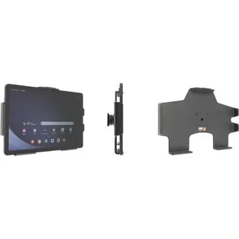 Brodit držák bez nabíjení na Samsung-Galaxy Tab A11+ 11 SM-X310/SM-X315 LTE/ SM-X236 5G, 711389