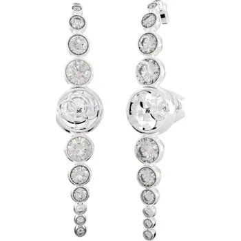 Parfém Guess JUBE03372JWRHT/U