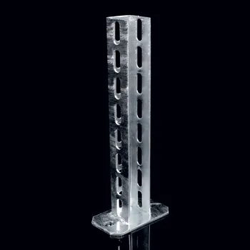 Elektroinstalační materiál KOPOS KOLÍN KOPOS Profil SPSN 1500_F stropní střední SPSN 1500_F