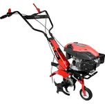 GÜDE GF 2436.1 95465