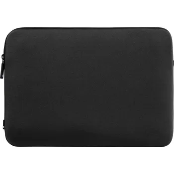 Incase obal na notebooky Classic Sleeve S max.velikostí: 41,1 cm (16,2) černá