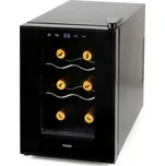 Primo Electro PR168WK