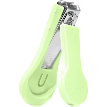 Kleštičky na nehty Magnum 782 Bébé, různé barvy, 6,5 cm