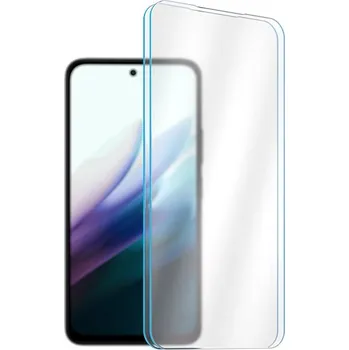 AlzaGuard 2.5D Case Friendly Glass pro Xiaomi Redmi 15