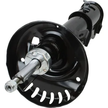 Tlumič pérování MAXGEAR 11-1352