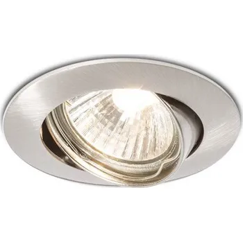 Bodové svítidlo Rendl Ren-R11731