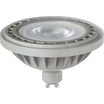 Bodové svítidlo Rendl Ren-G12724