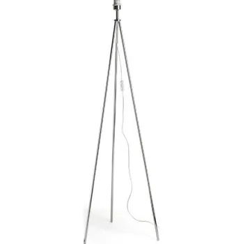 Lampička Rendl Ren-R11992