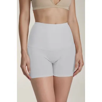 Kalhotky Kalhotky Vivisence 4102 SLIM Barva: Bílá, Velikost: 2XL