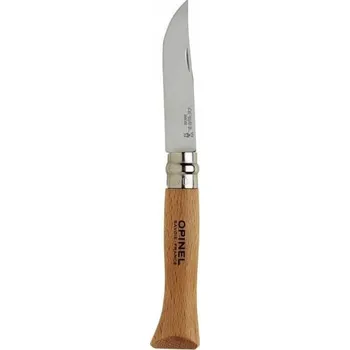 Kuchyňský nůž Nůž turistický Opinel