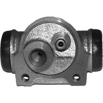 Zavěšení kol A.B.S. 62808X Brzdový váleček