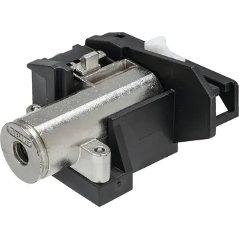 Zámek na kolo BLO WIN IT4 Plus OE Service