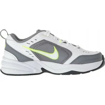 Dámská obuv Boty Nike Air Monarch IV 415445-100 velikost 40