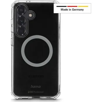 Hama Extreme Protect