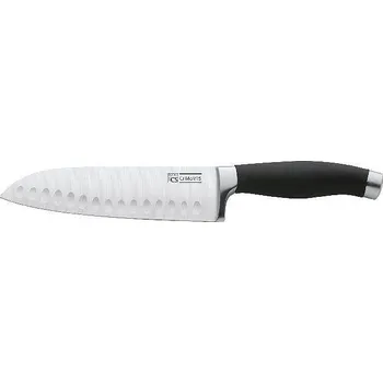 CS SOLINGEN Nůž kuchyňský kuchařský 17 cm SHIKOKU CS-020026