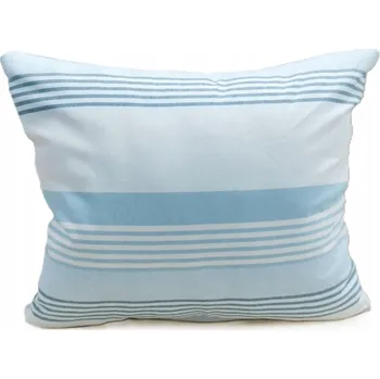 Povlak na polštářek Dekorační povlak na polštář Ketna 50 x 60 cm