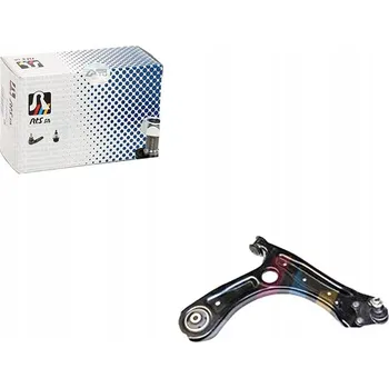 Zavěšení kol RTS 96-95923-1 Rameno , odpružení kol