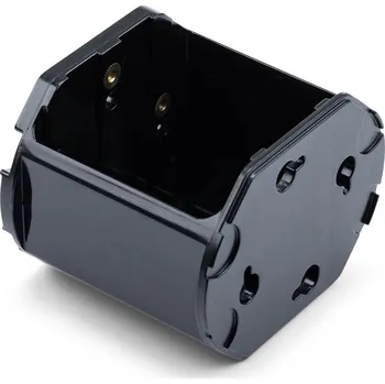 Elektronika Adaptér CUBE pro Bosch Powertube 625-750 & 500-625wh BES3 Smart System