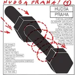Hudba Praha - Hudba Praha