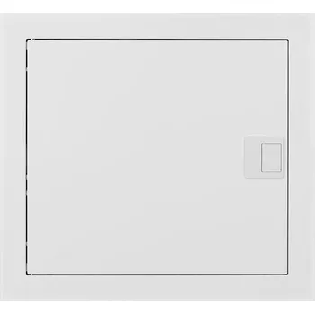 Rozvaděč Rozvodnice Elektro-Plast 0 V IP30 0 A
