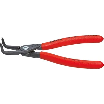 Kleště Segr kleště na vnitřní otvory 85-140mm KNIPEX 4821J41