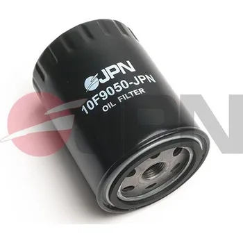 Olejový filtr Olejový filtr JPN 10F9050-JPN