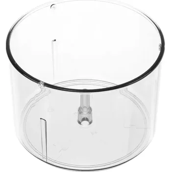 Bosch mixovací nádoba sekáčku 00268636, 00751402, 12052085 (00268636, 00751402, 12052085)