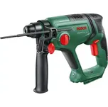 06039D6000 Aku vrtací kladivo Bosch UniversalHammer 18V