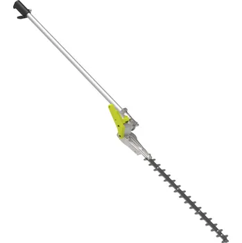 Zahradní nůžky SECO Adaptér MULTI plotostřih G - Force ke křovinořezu XR120 Multi