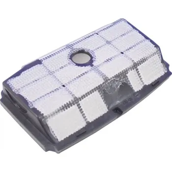 Vzduchový filtr STIHL Vzduchový filtr tkaný MS 193, MS 194