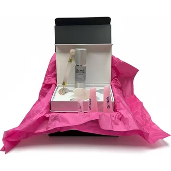 Dárková krabička Dr.nek Dárková krabička – Omlazující rituál krásy