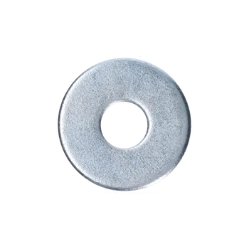 podložka Podložka pod drevené konšt., vnut. pr. 11mm, DIN 440, pozink 3 28 9