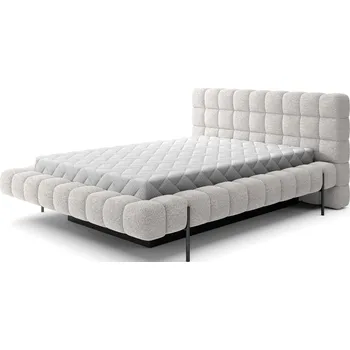 Postel Postel Magentta 140 - ELTAP Royal 01 1 184x106 cm