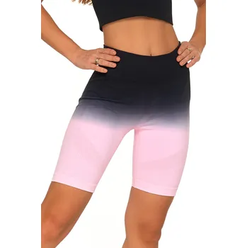 Dámské kraťasy Dámské kraťase Moraj RDL2400-001 Barva: Šedá, Velikost: S