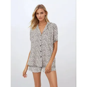 O Style Pyjamas - Momenti Per Me L